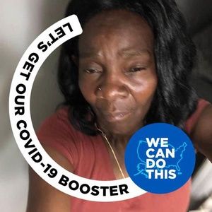 Meet your Posher, Cora